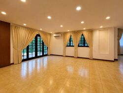 Goldhill Garden (D11), Semi-Detached #625528331